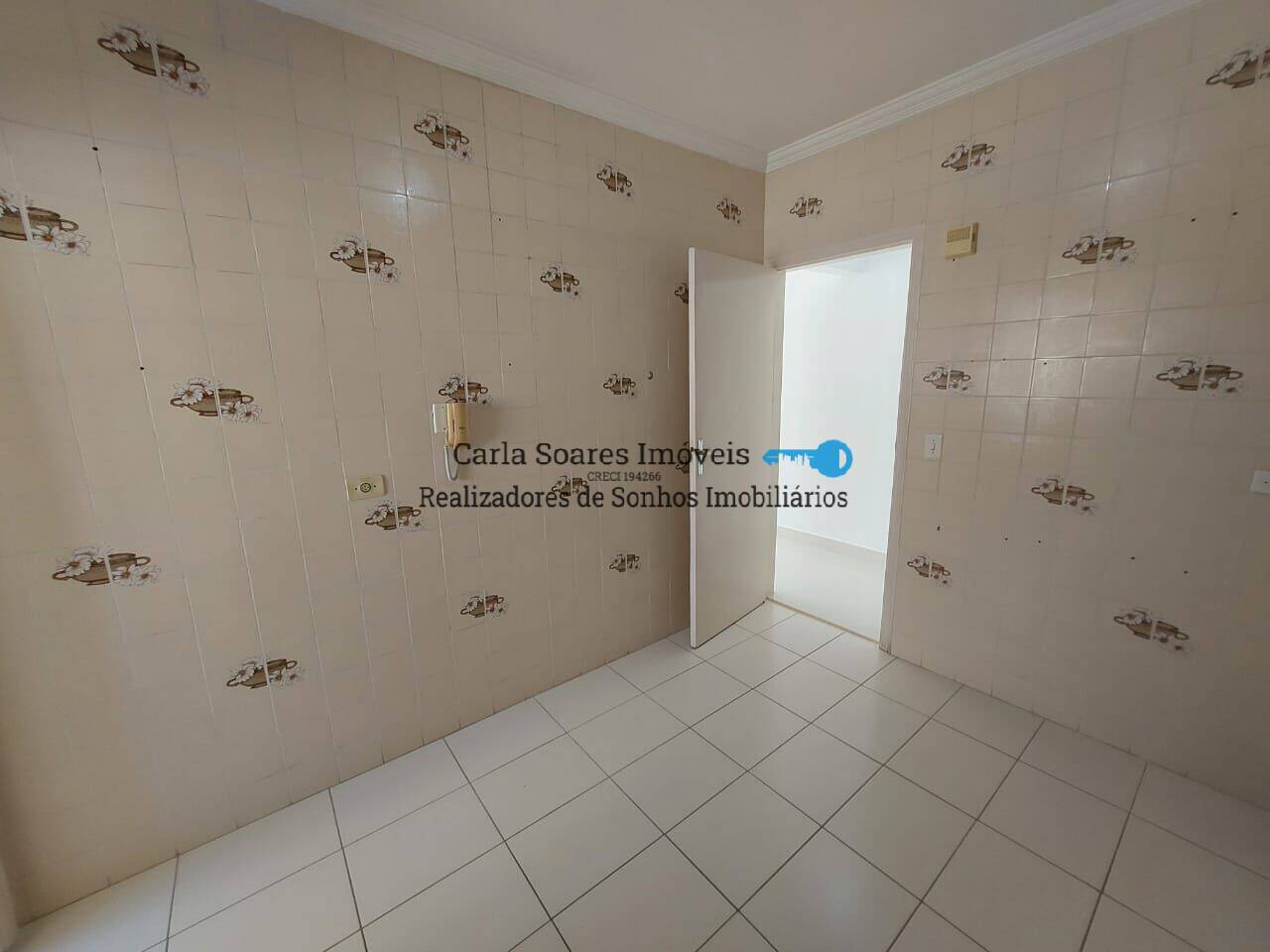 Apartamento, 2 quartos, 71 m² - Foto 13