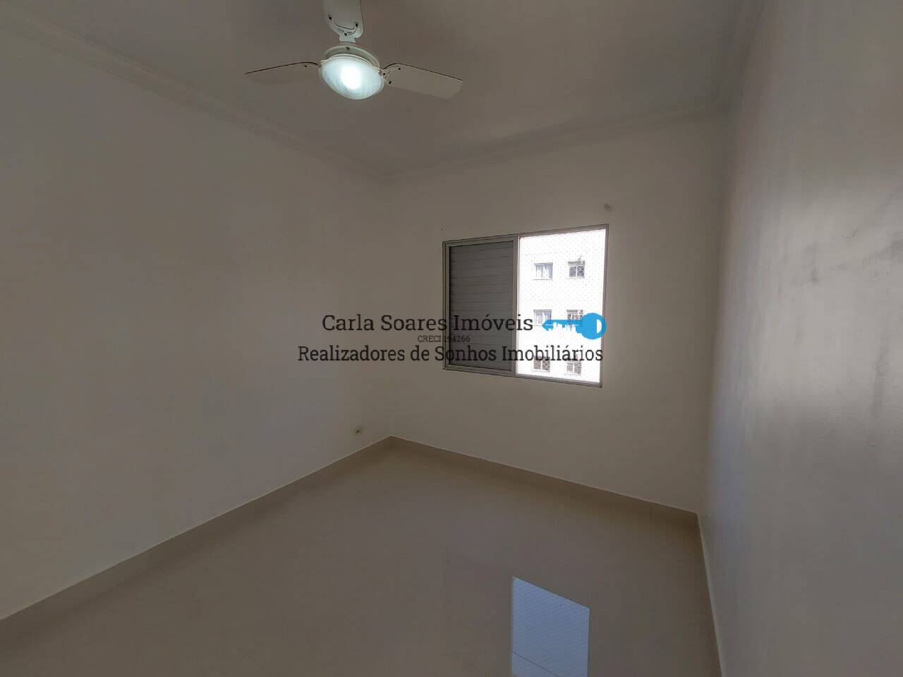 Apartamento, 2 quartos, 71 m² - Foto 9