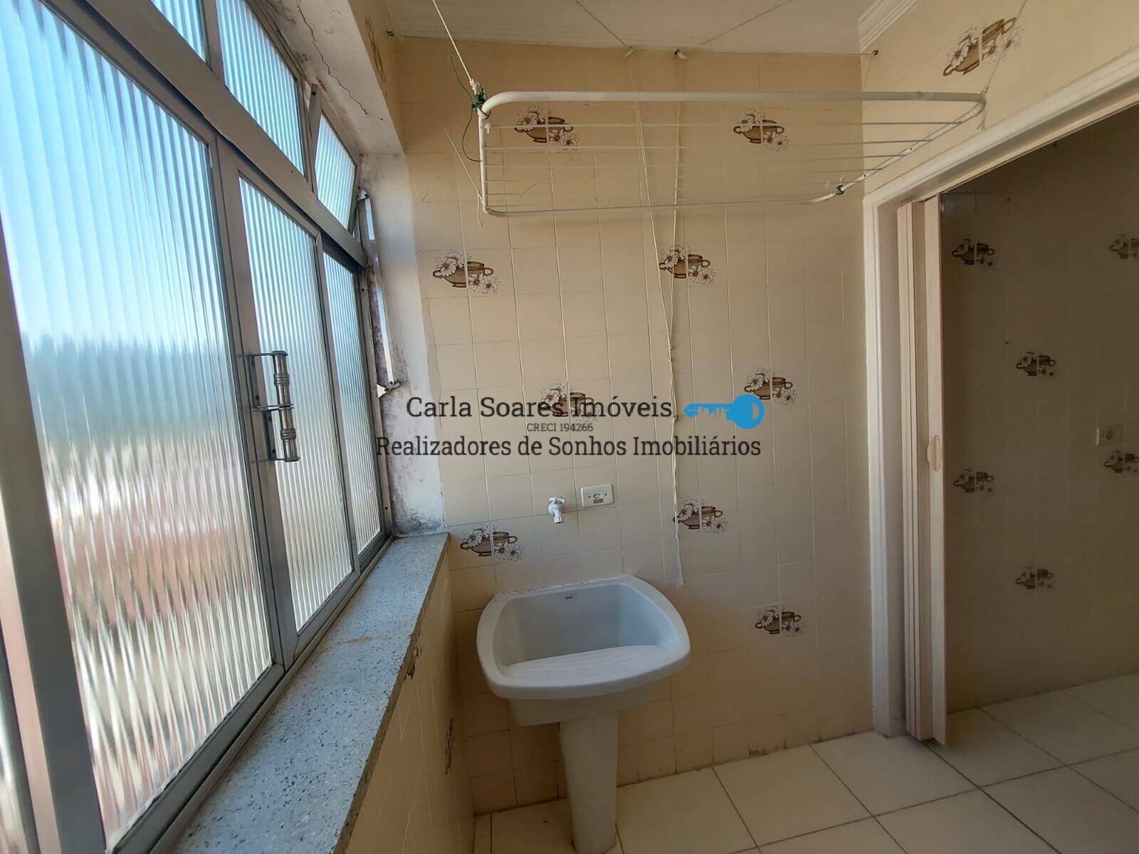 Apartamento, 2 quartos, 71 m² - Foto 15