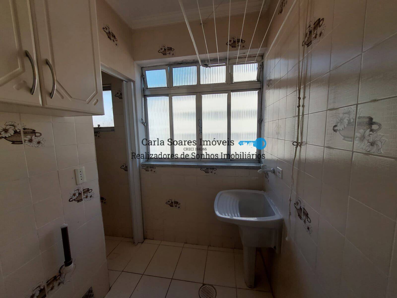 Apartamento, 2 quartos, 71 m² - Foto 14