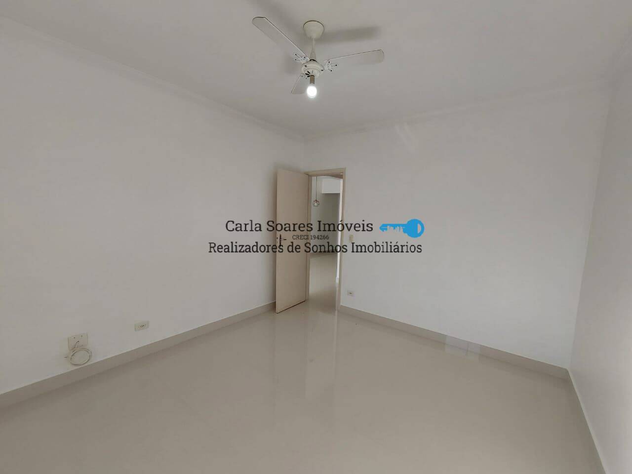 Apartamento, 2 quartos, 71 m² - Foto 10