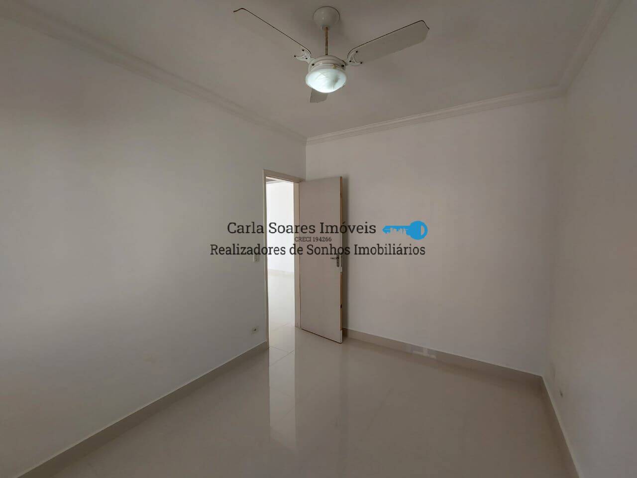Apartamento, 2 quartos, 71 m² - Foto 8