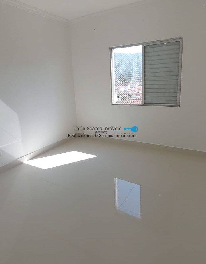 Apartamento, 2 quartos, 71 m² - Foto 7