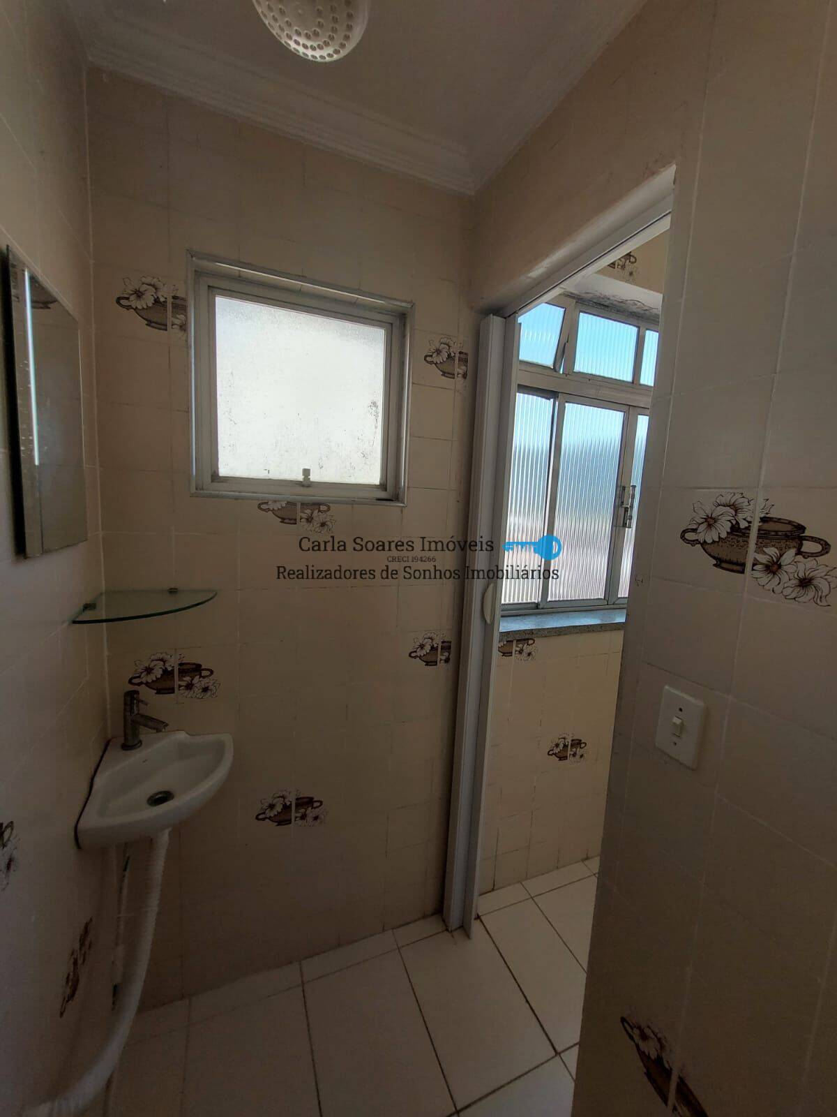 Apartamento, 2 quartos, 71 m² - Foto 17