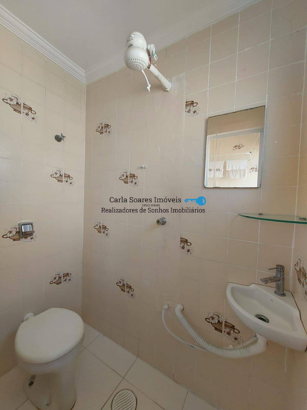 Apartamento, 2 quartos, 71 m² - Foto 16