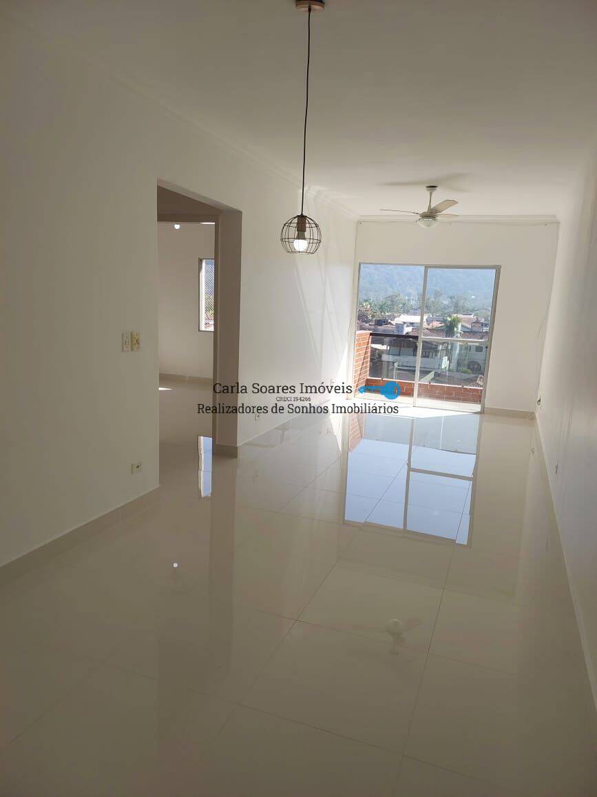 Apartamento, 2 quartos, 71 m² - Foto 3