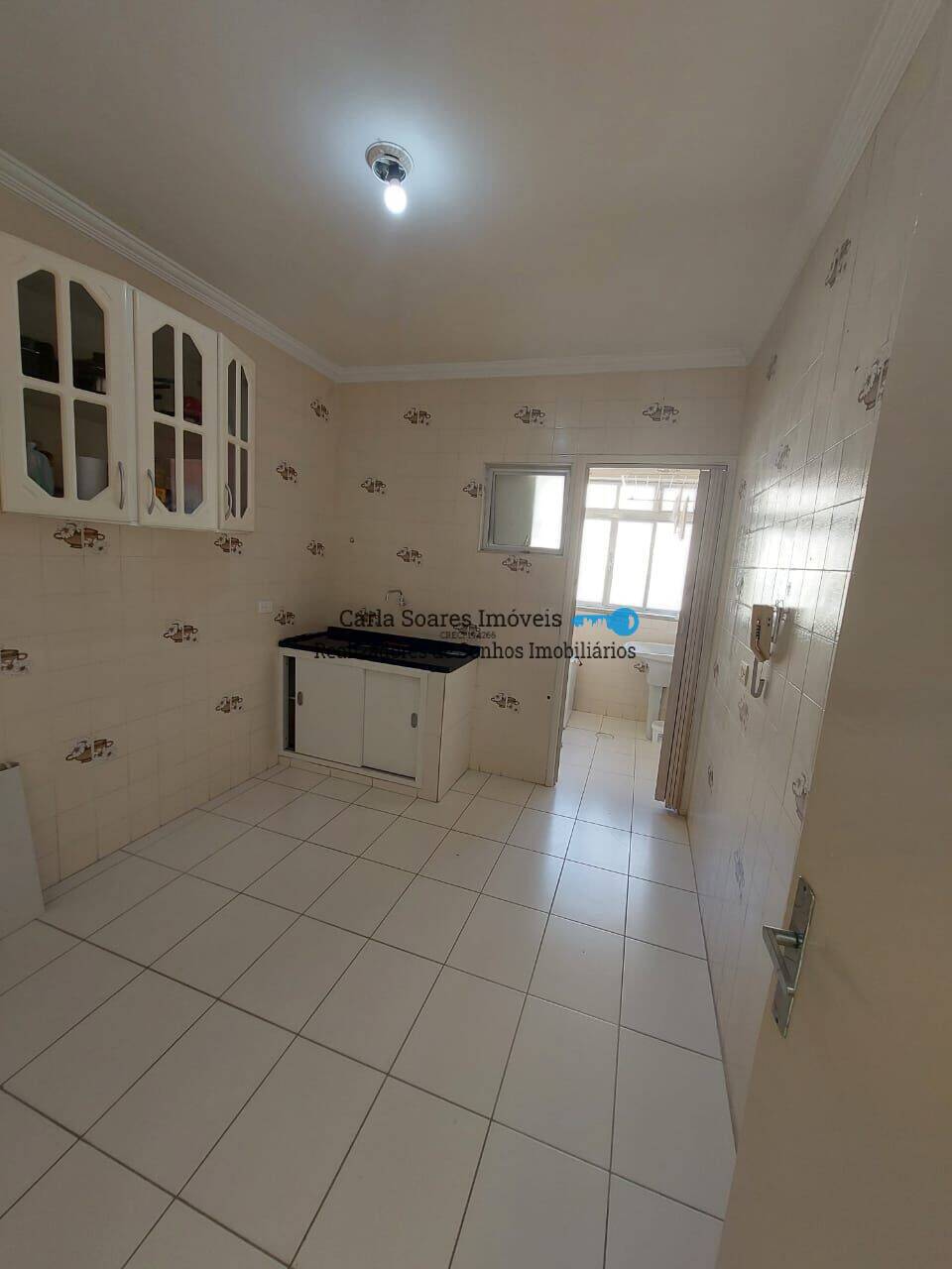 Apartamento, 2 quartos, 71 m² - Foto 12