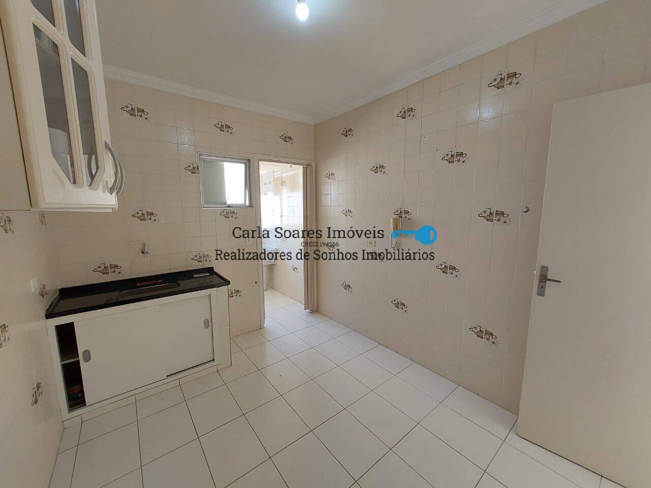 Apartamento, 2 quartos, 71 m² - Foto 11