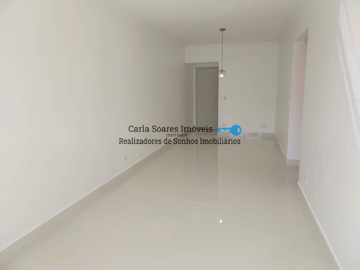 Apartamento, 2 quartos, 71 m² - Foto 4
