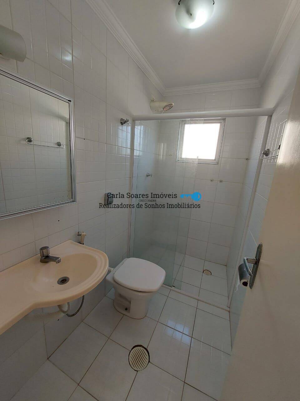 Apartamento, 2 quartos, 71 m² - Foto 6