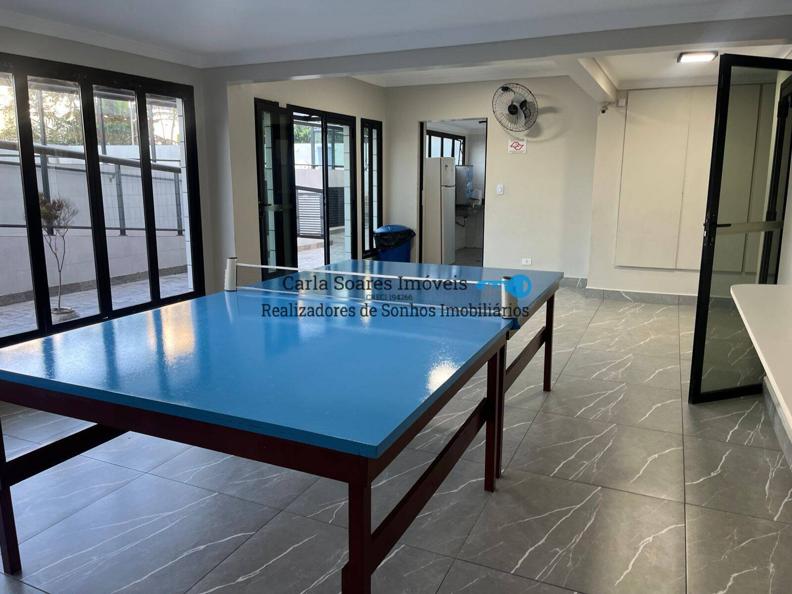 Apartamento, 2 quartos, 99 m² - Foto 3