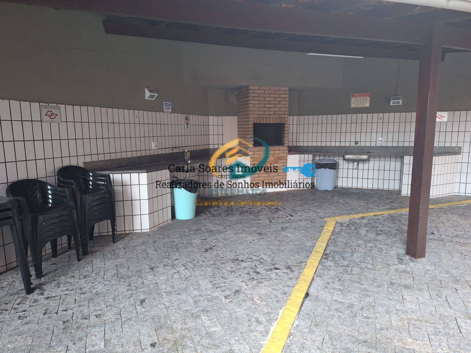 Apartamento, 2 quartos, 99 m² - Foto 4