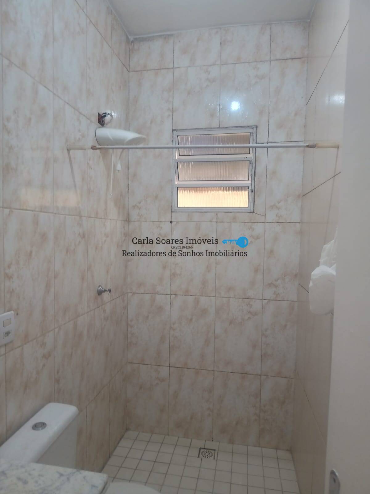 Casa, 3 quartos, 110 m² - Foto 5