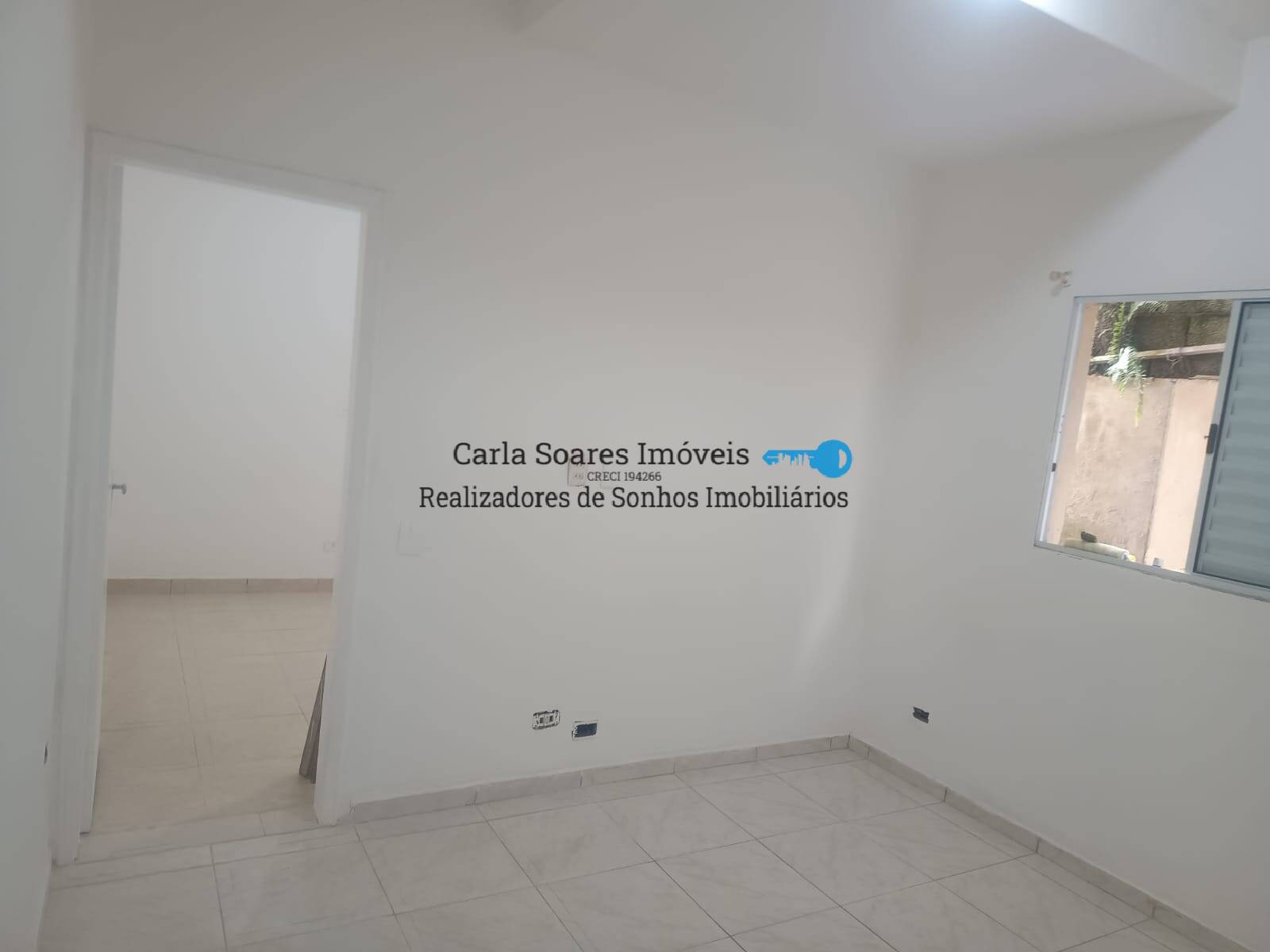Casa, 3 quartos, 110 m² - Foto 7