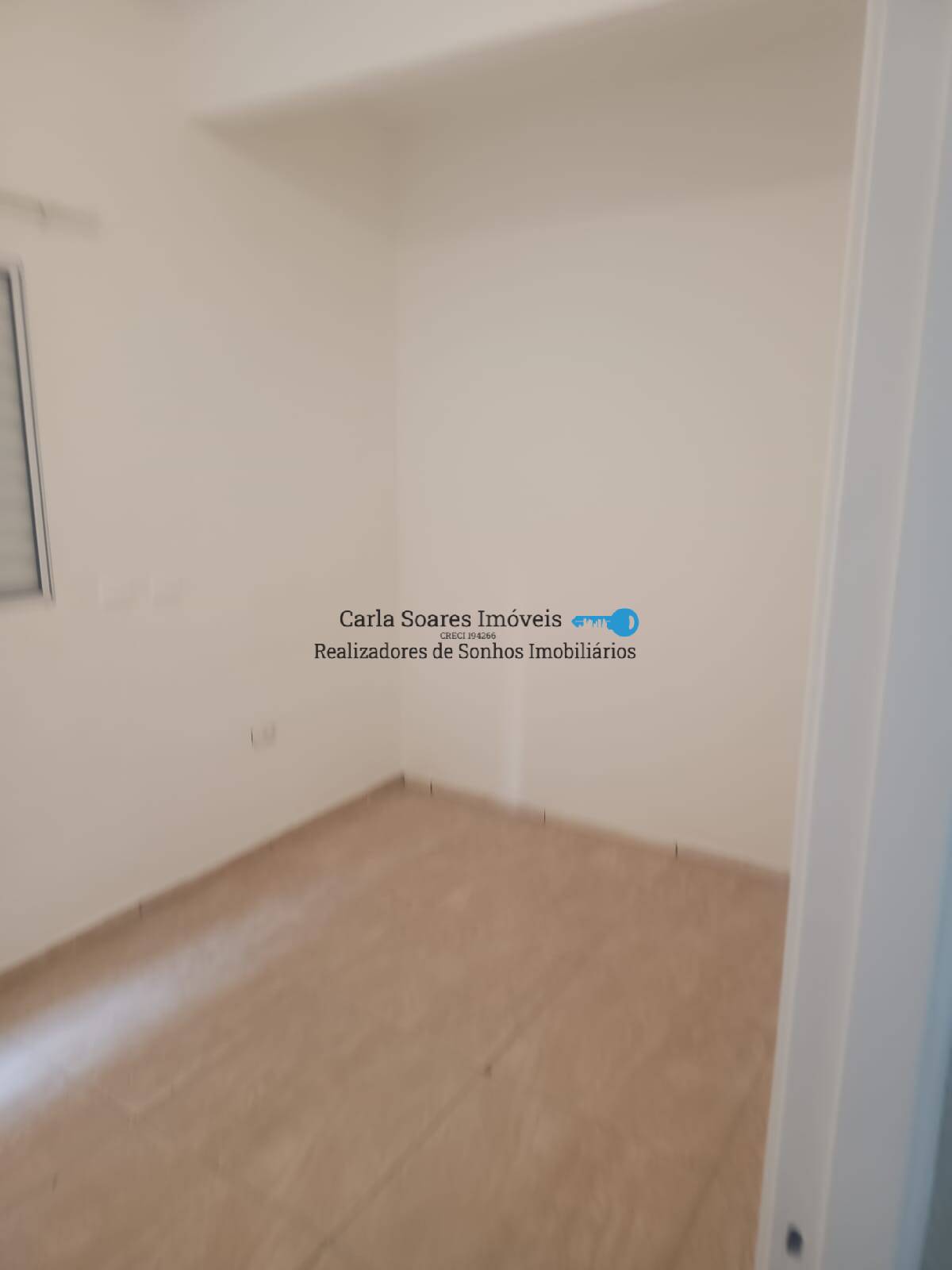 Casa, 3 quartos, 110 m² - Foto 9