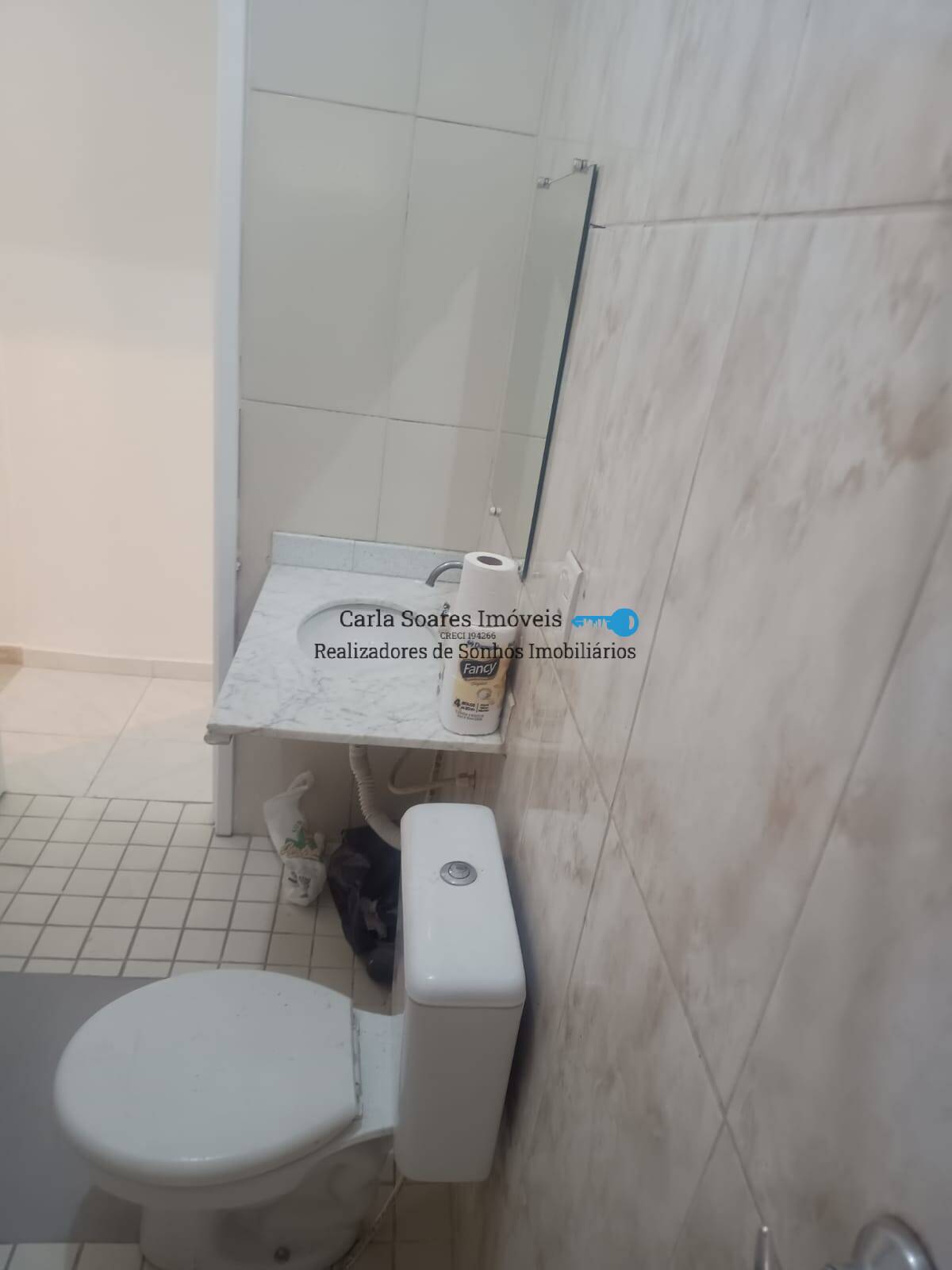 Casa, 3 quartos, 110 m² - Foto 6
