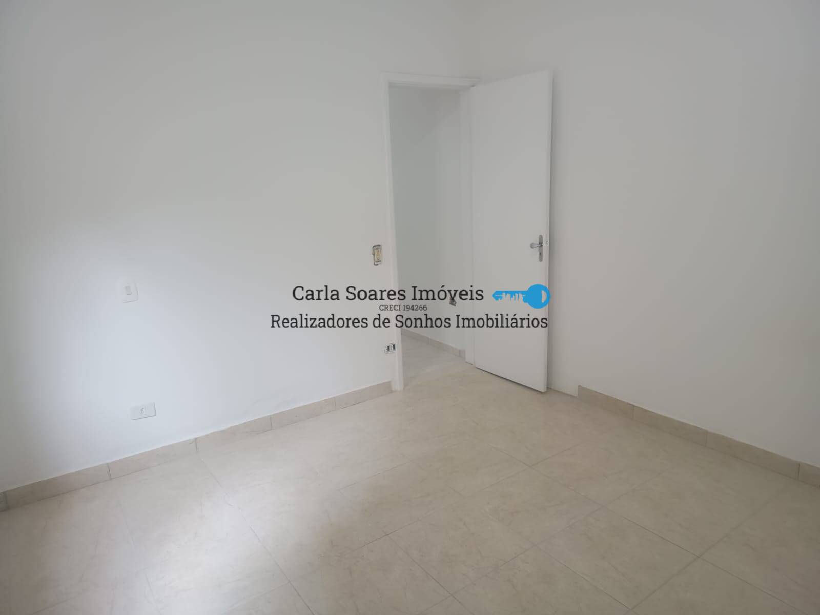Casa, 3 quartos, 110 m² - Foto 10