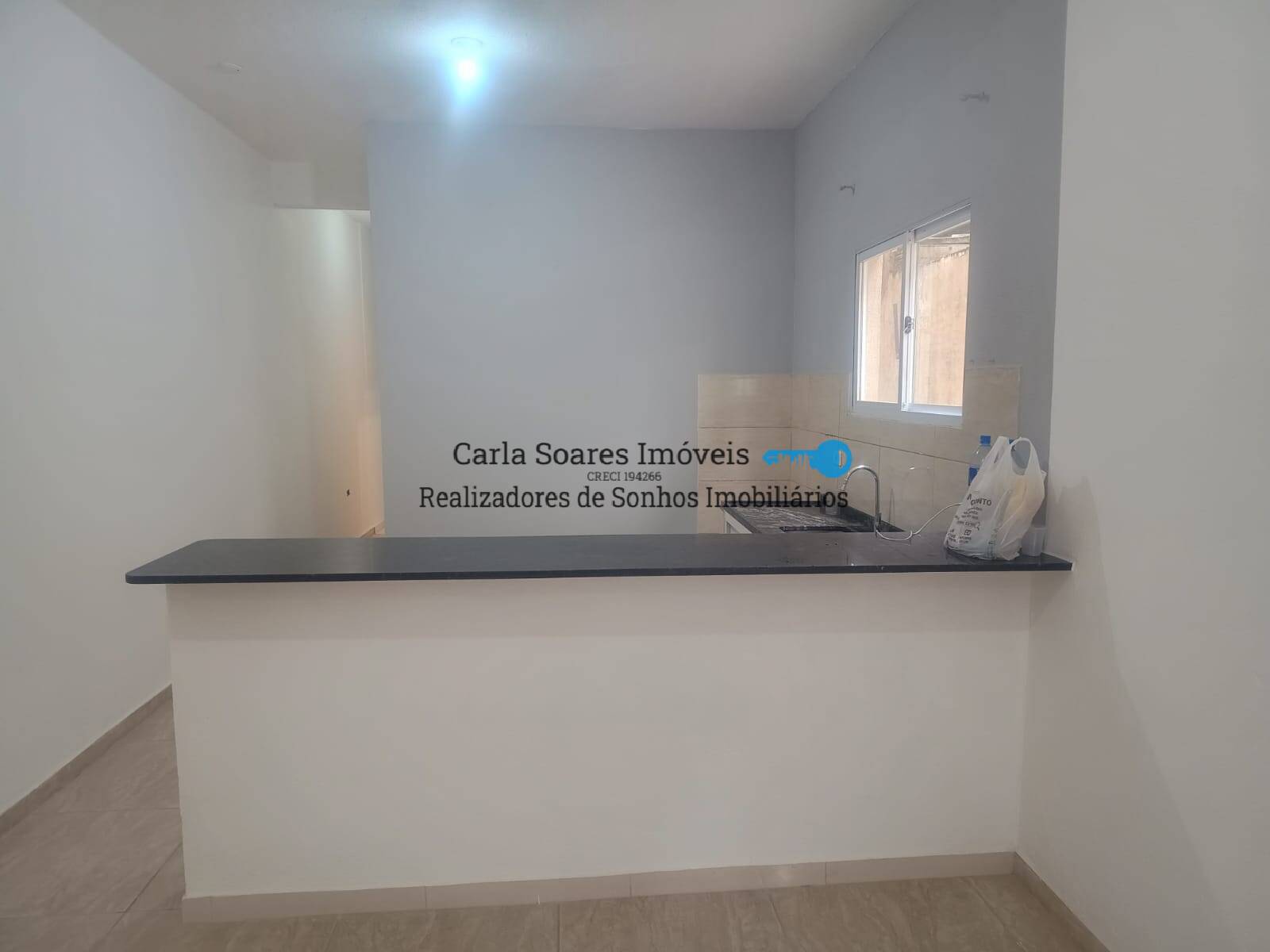 Casa, 3 quartos, 110 m² - Foto 11