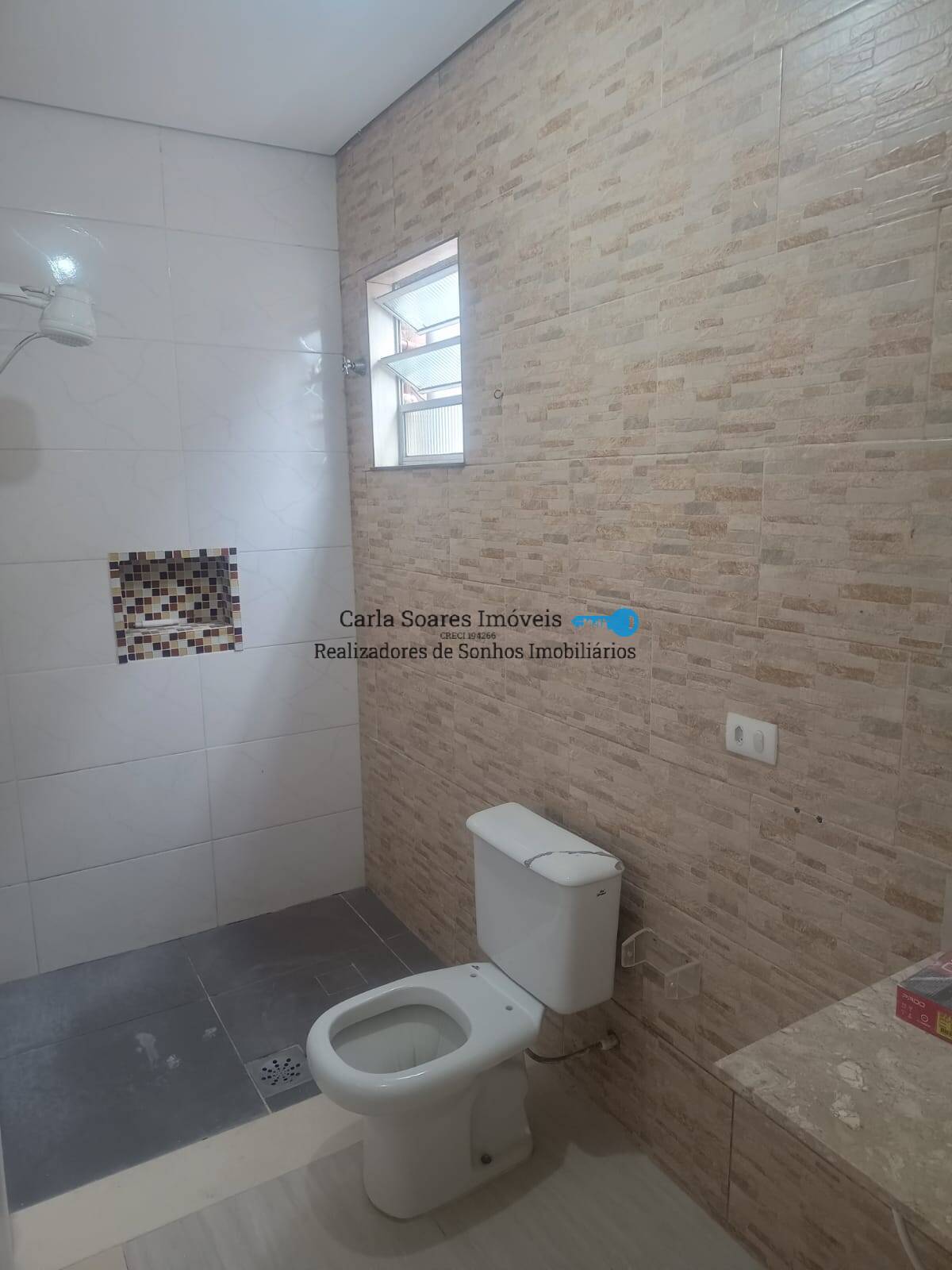 Casa, 3 quartos, 110 m² - Foto 15