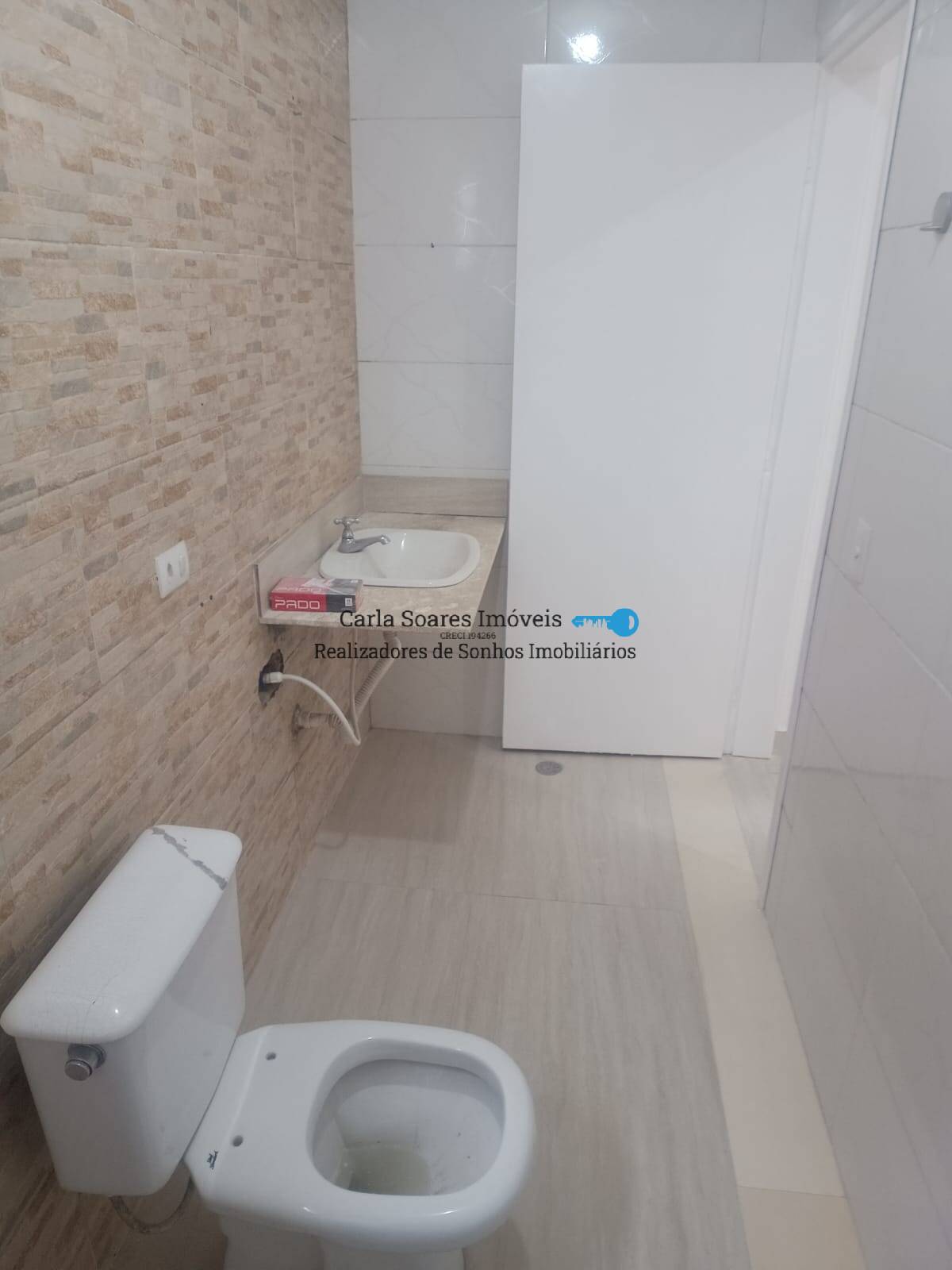 Casa, 3 quartos, 110 m² - Foto 12