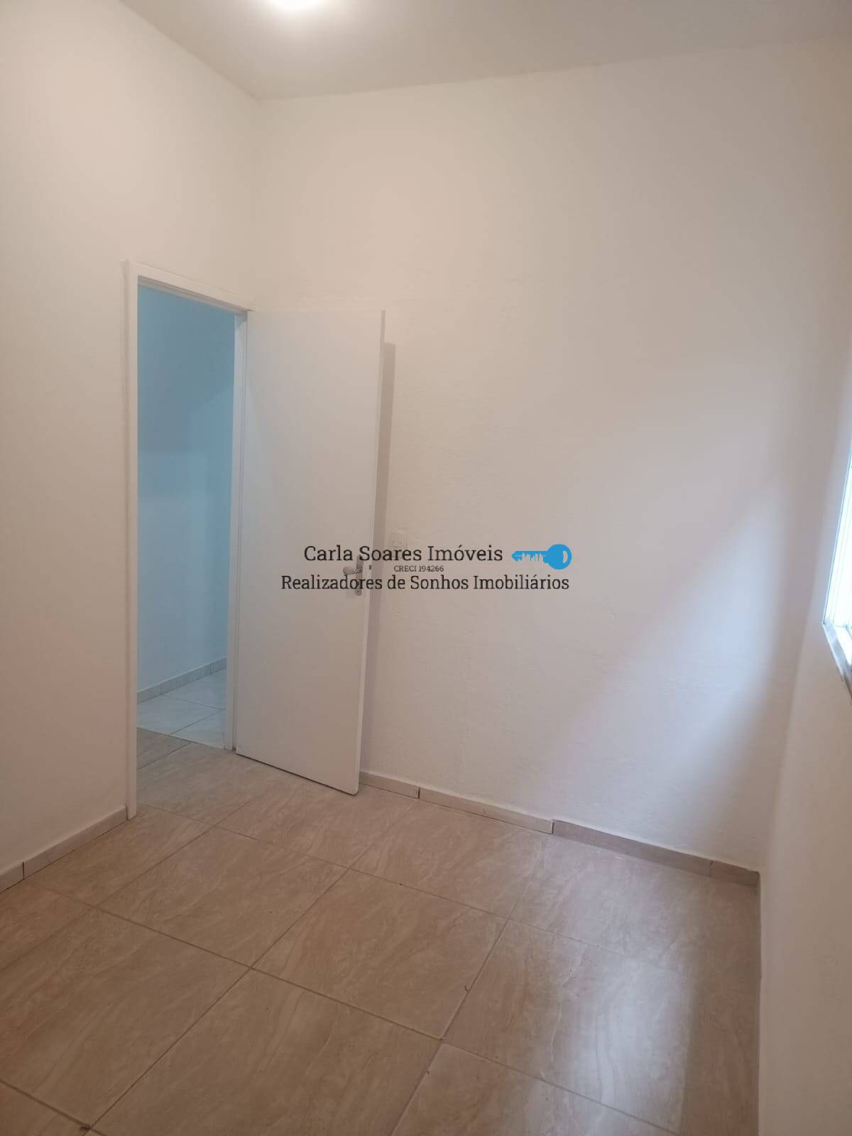 Casa, 3 quartos, 110 m² - Foto 16