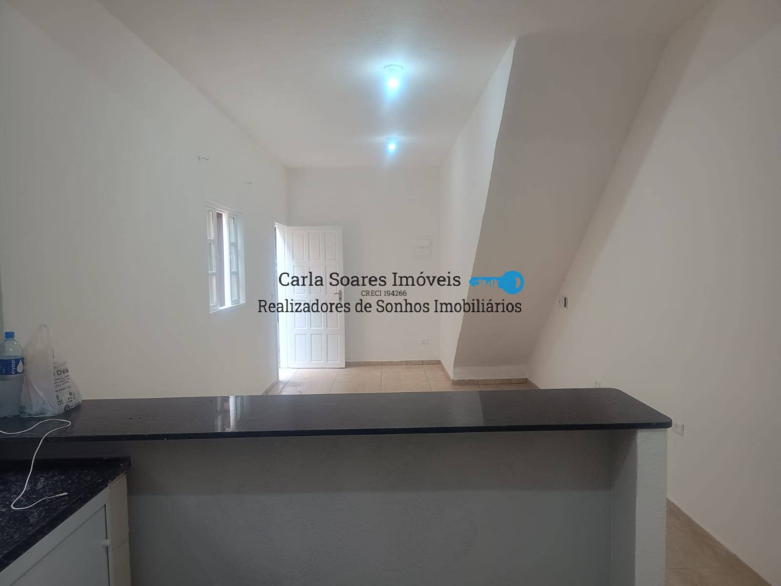Casa, 3 quartos, 110 m² - Foto 17