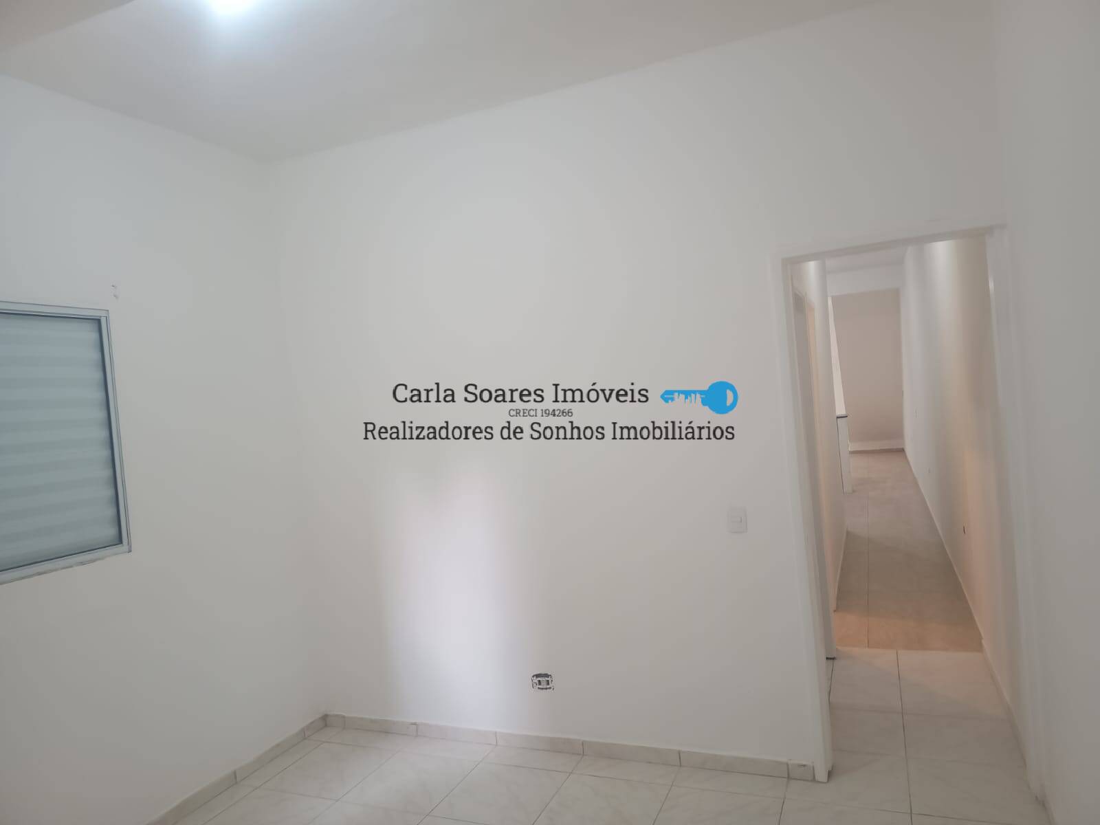 Casa, 3 quartos, 110 m² - Foto 19