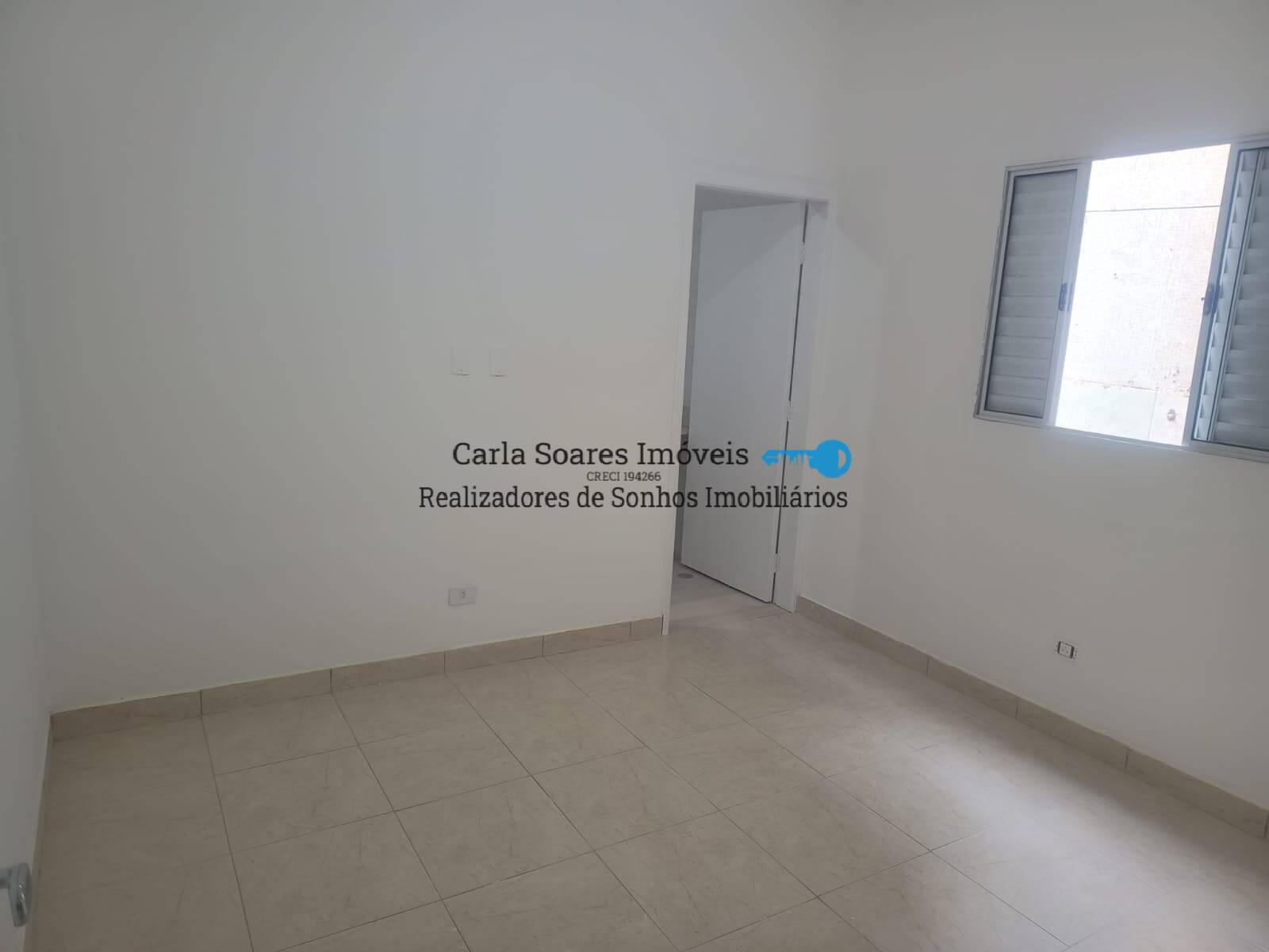Casa, 3 quartos, 110 m² - Foto 18