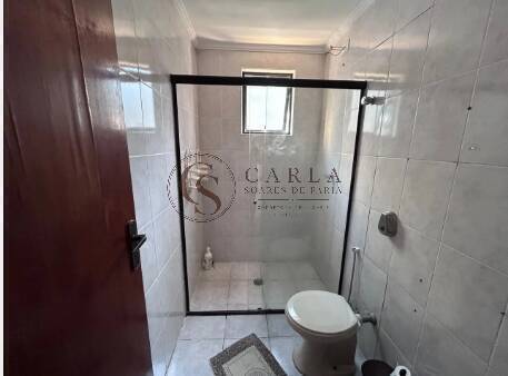 *Apartamento à Venda no Canto do Forte – Praia Grande/SP*  
 *Conforto.