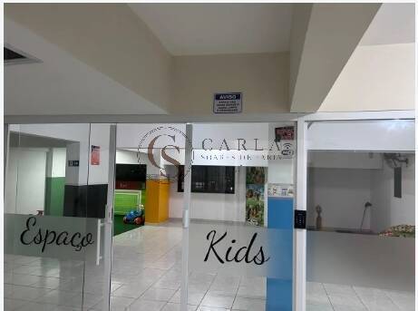 *Apartamento à Venda no Canto do Forte – Praia Grande/SP*  
 *Conforto.