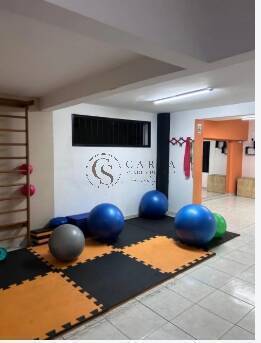 *Apartamento à Venda no Canto do Forte – Praia Grande/SP*  
 *Conforto.