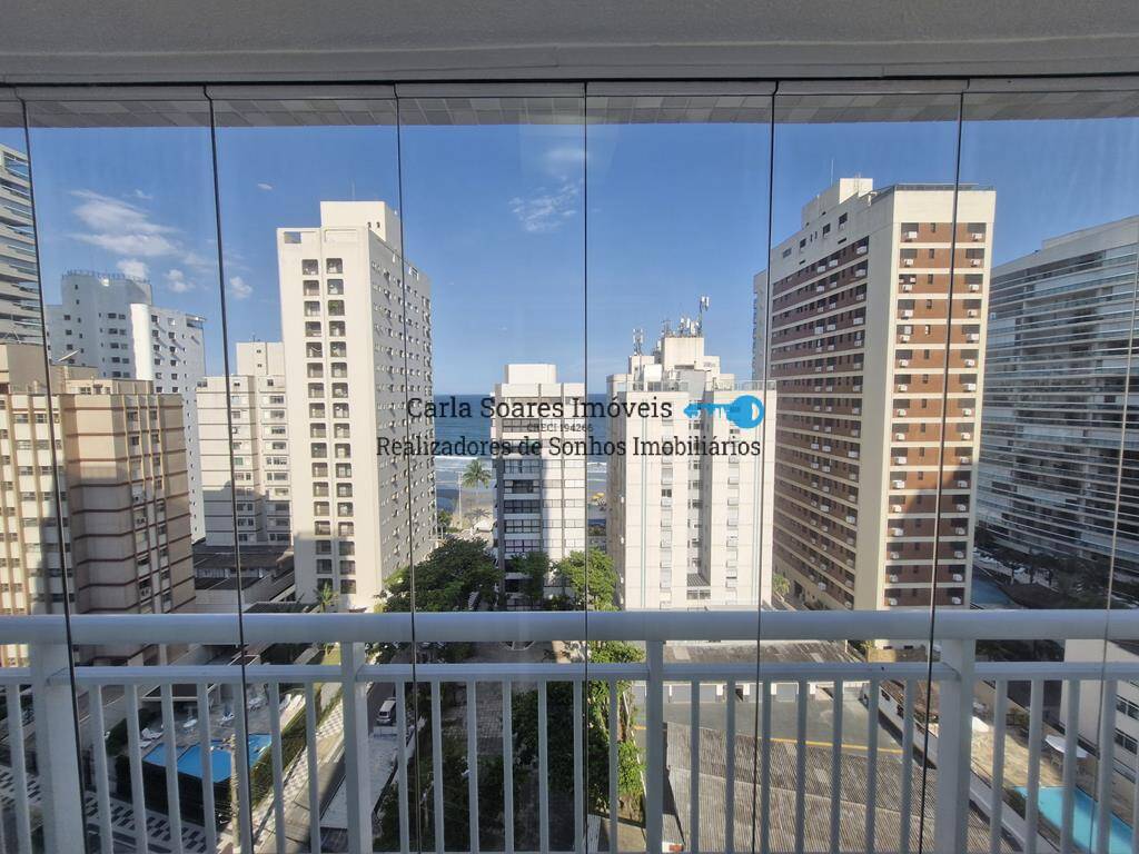Apartamento, 3 quartos, 134 m² - Foto 7