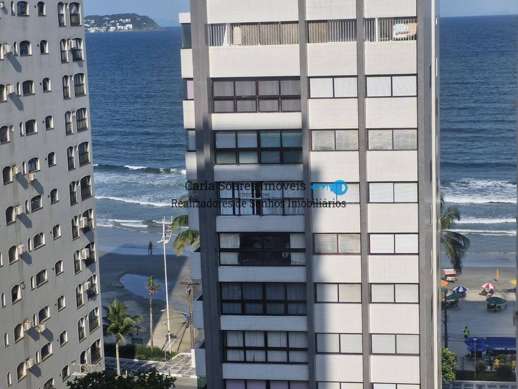Apartamento, 3 quartos, 134 m² - Foto 17