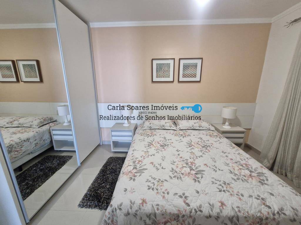 Apartamento, 3 quartos, 134 m² - Foto 22