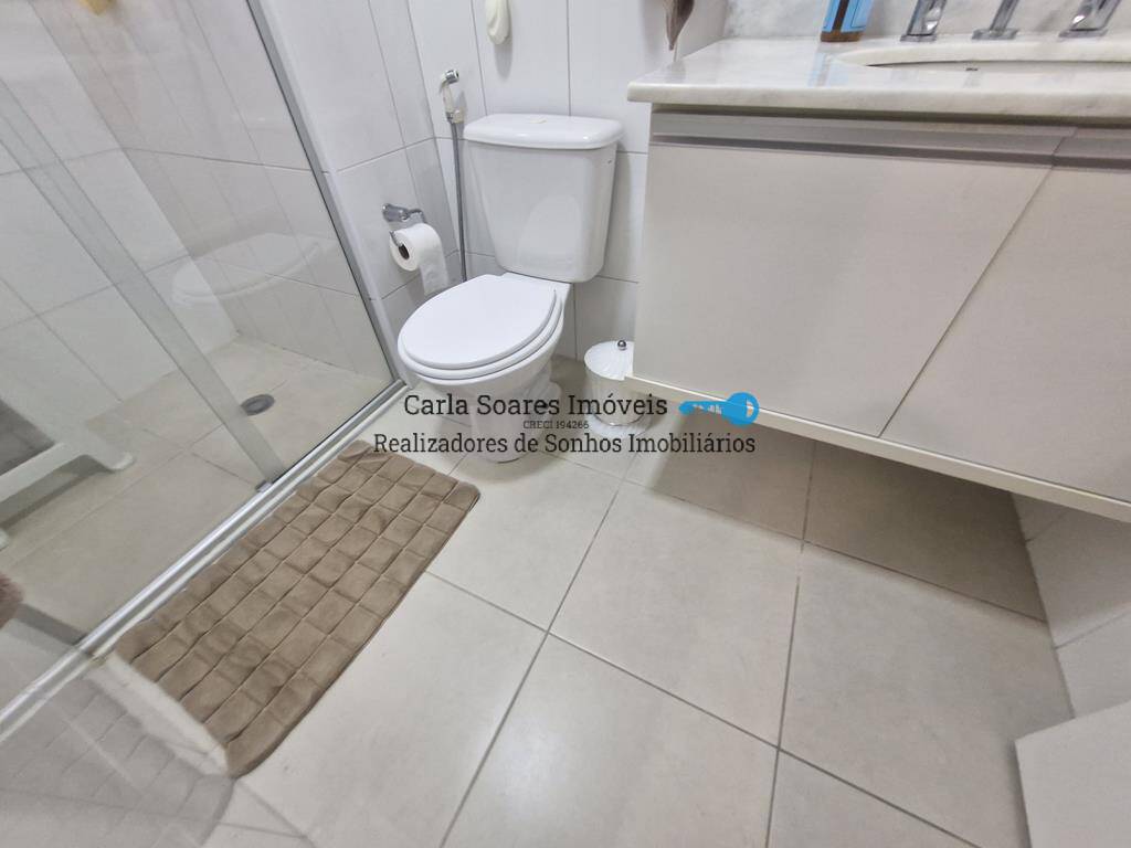 Apartamento, 3 quartos, 134 m² - Foto 24