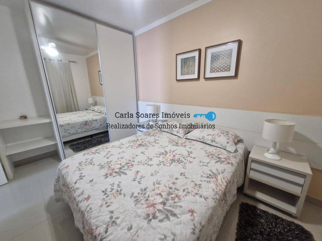 Apartamento, 3 quartos, 134 m² - Foto 26