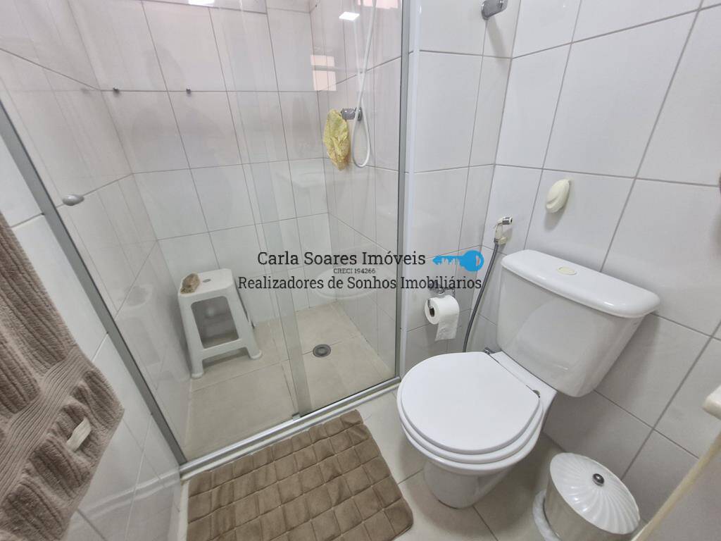 Apartamento, 3 quartos, 134 m² - Foto 25