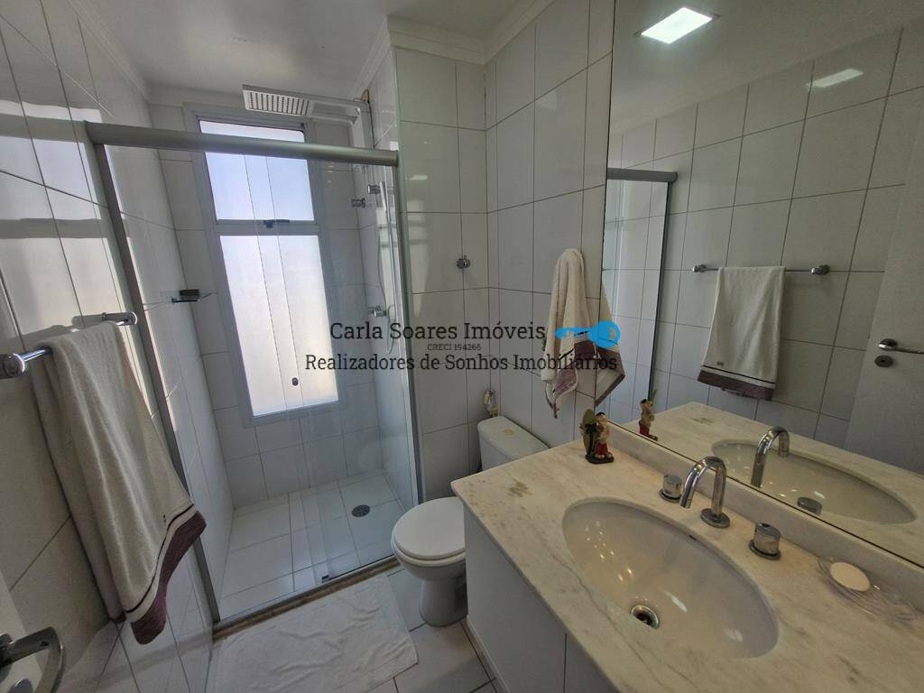 Apartamento, 3 quartos, 134 m² - Foto 28