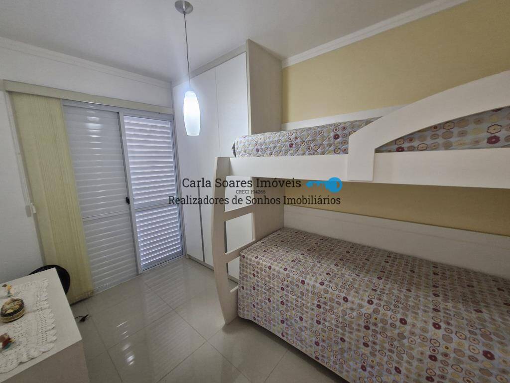 Apartamento, 3 quartos, 134 m² - Foto 27