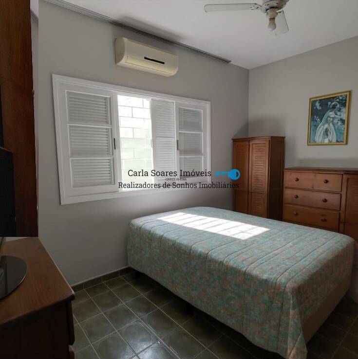 Casa, 3 quartos, 203 m² - Foto 10