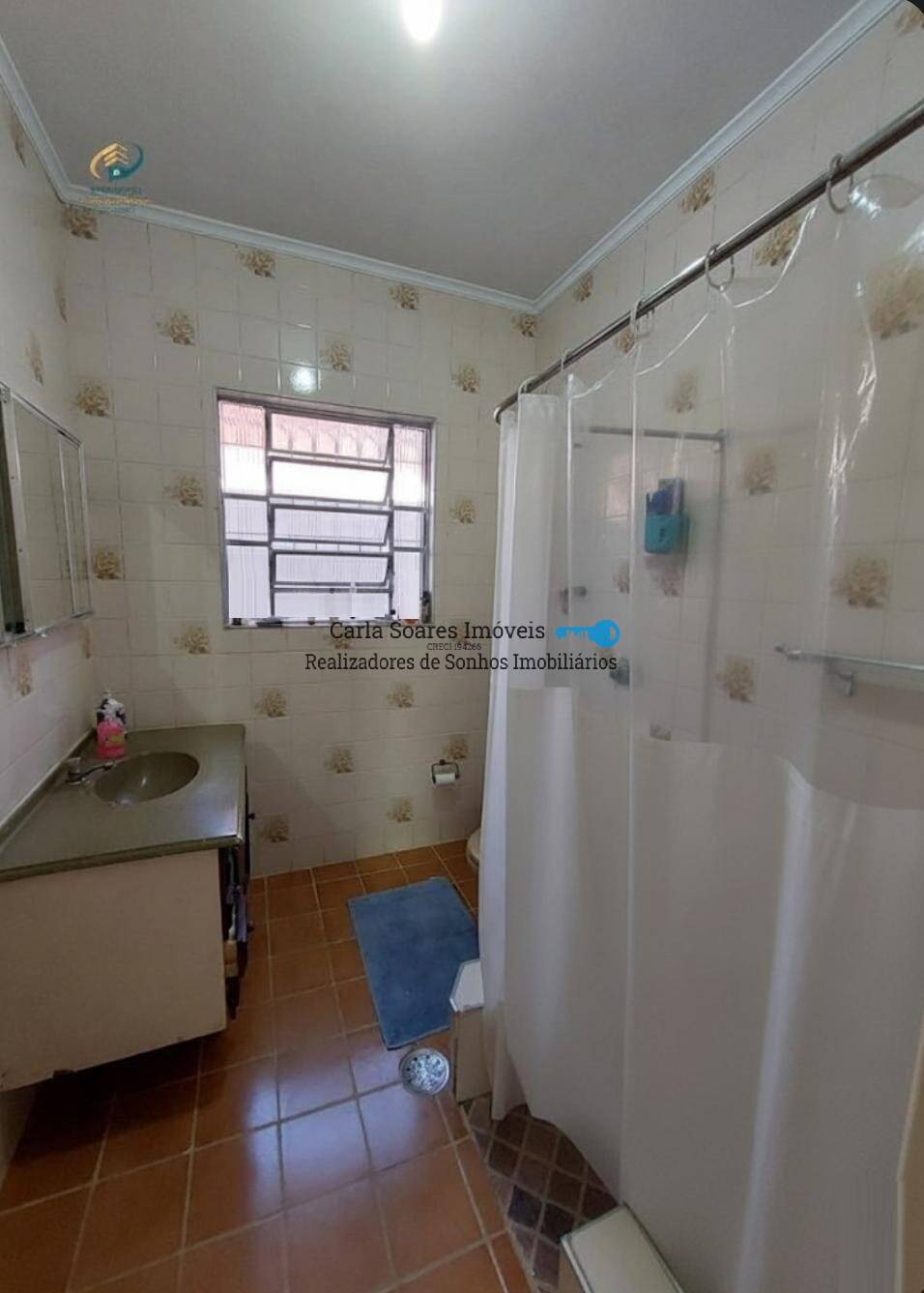 Casa, 3 quartos, 203 m² - Foto 14