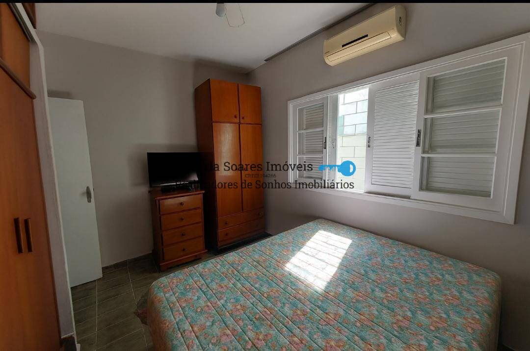 Casa, 3 quartos, 203 m² - Foto 12