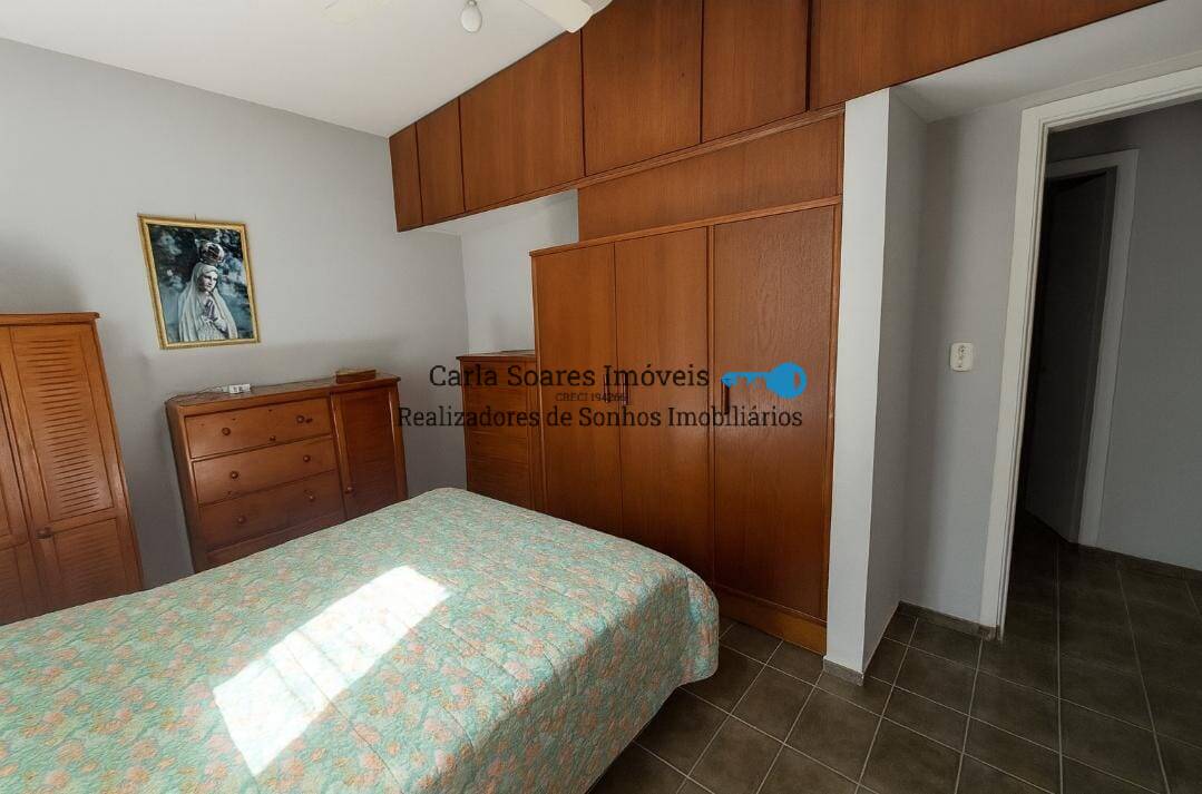 Casa, 3 quartos, 203 m² - Foto 13