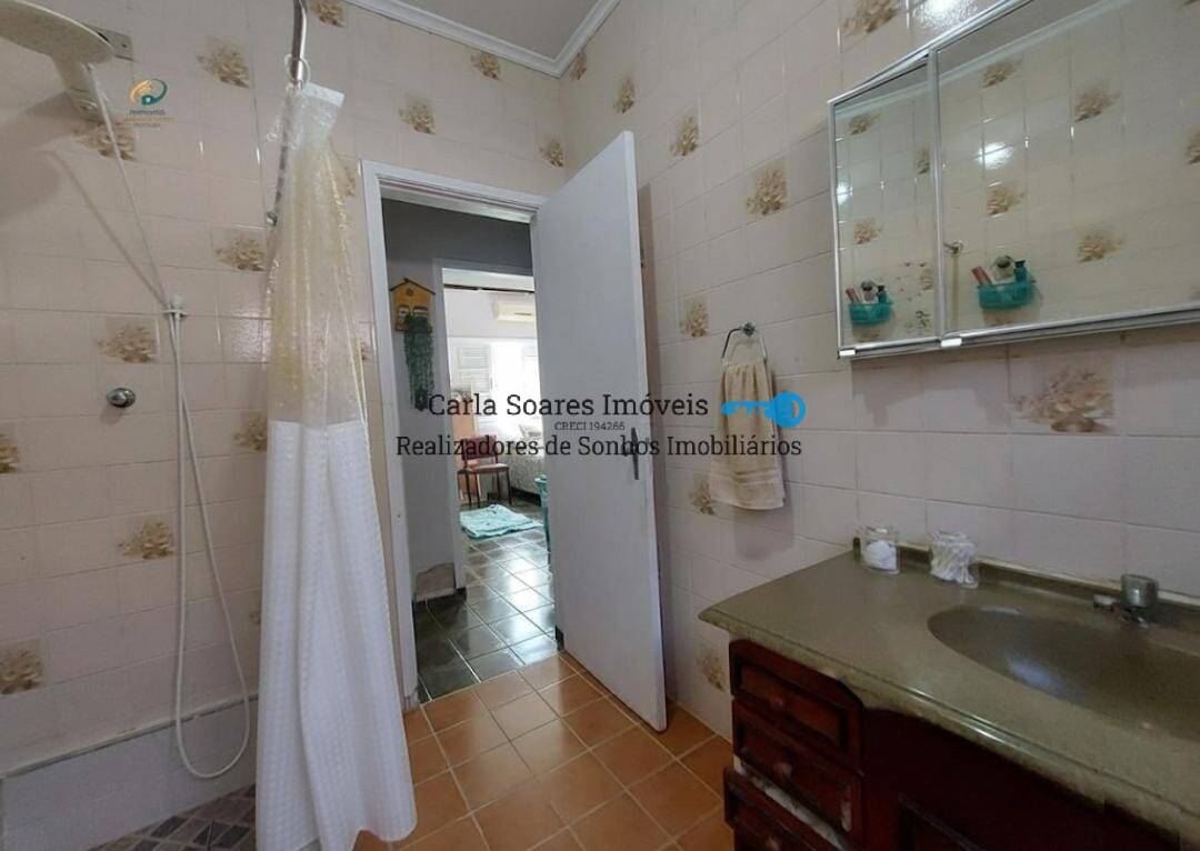 Casa, 3 quartos, 203 m² - Foto 16