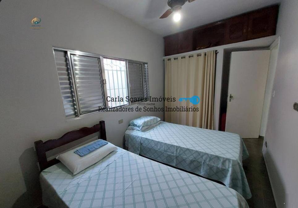 Casa, 3 quartos, 203 m² - Foto 21