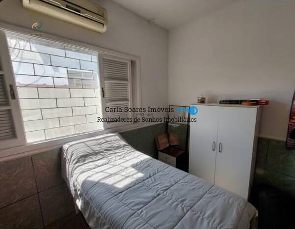 Casa, 3 quartos, 203 m² - Foto 19