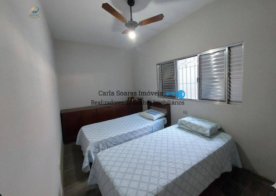 Casa, 3 quartos, 203 m² - Foto 20