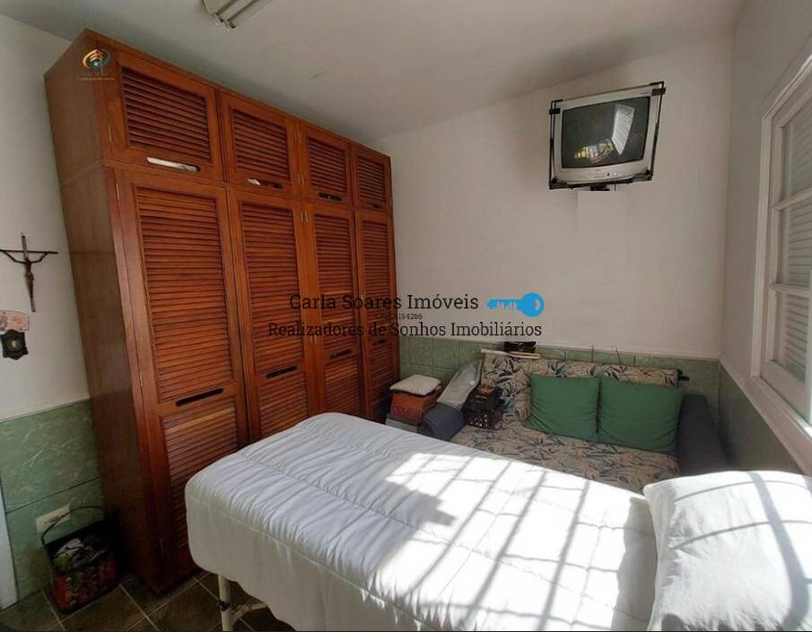 Casa, 3 quartos, 203 m² - Foto 18