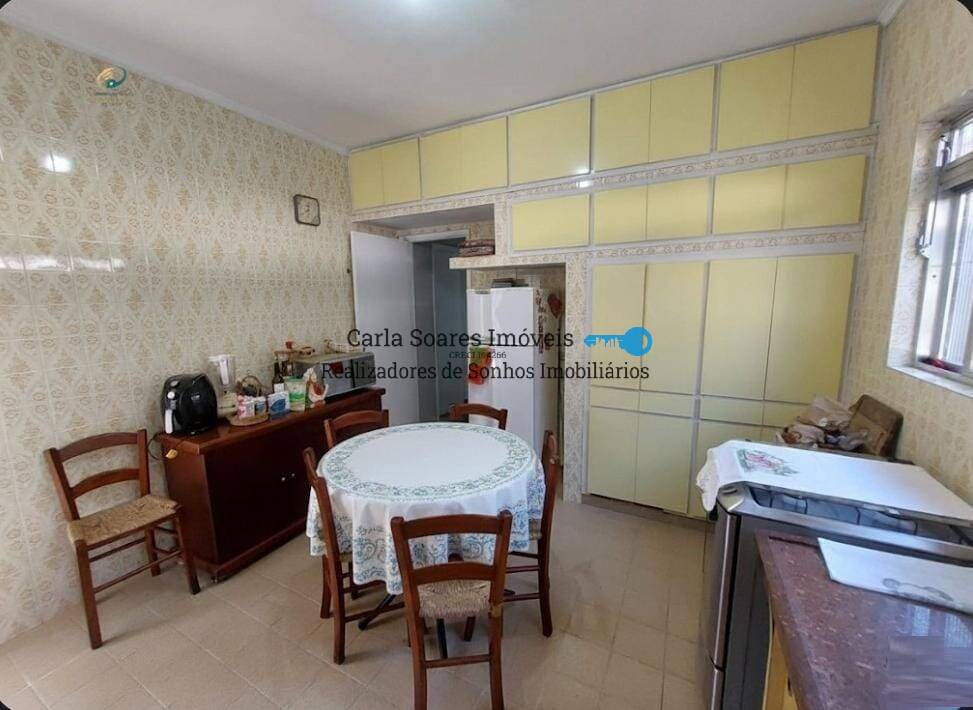 Casa, 3 quartos, 203 m² - Foto 23