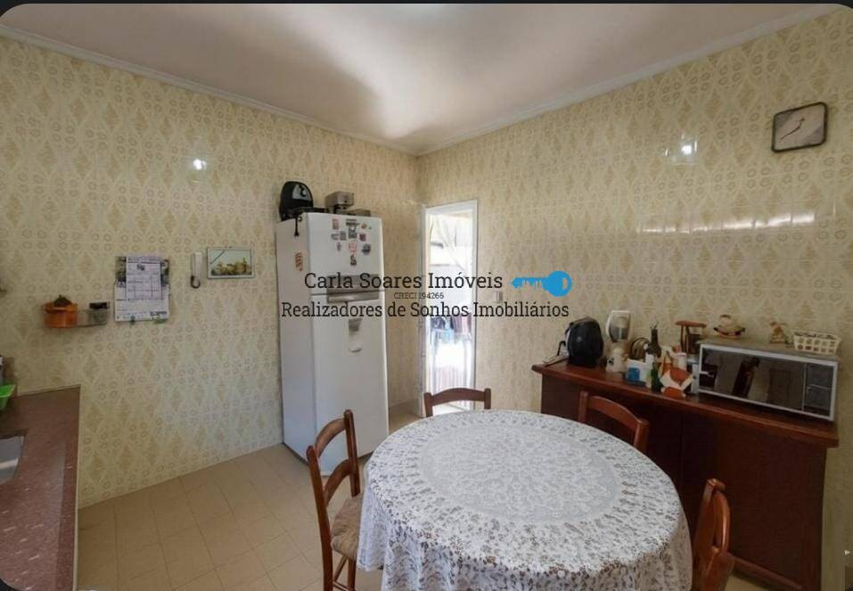Casa, 3 quartos, 203 m² - Foto 24